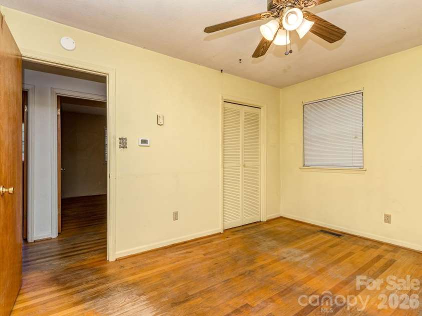106 Mimosa Lane, Fort Mill, SC 29715.  MLS# CAR4372661, YatesRealty ID 32182. Primary BR