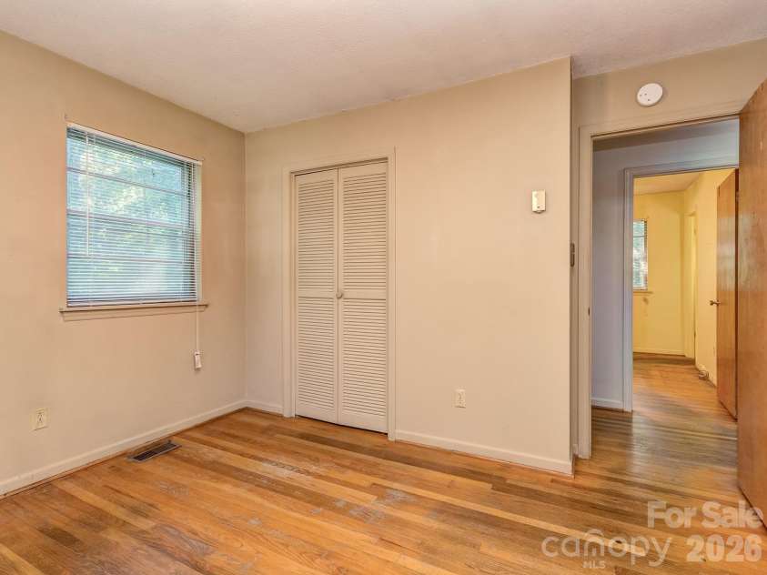 106 Mimosa Lane, Fort Mill, SC 29715.  MLS# CAR4372661, YatesRealty ID 32182. Secondary BR