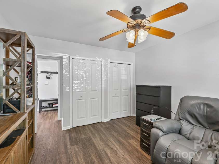 125 Pine Grove Circle, Clover, SC 29710.  MLS# CAR4393950, YatesRealty ID 32183. 
