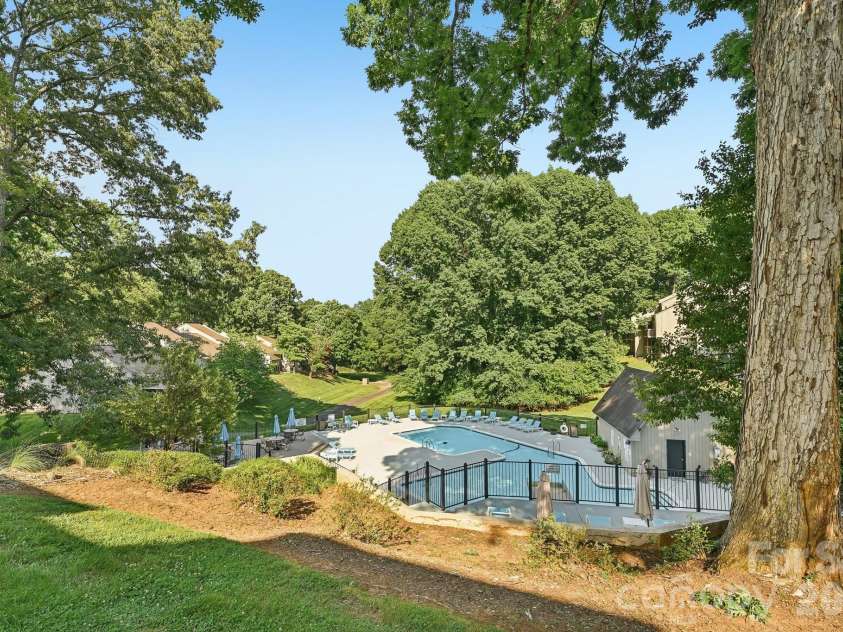 125 Pine Grove Circle, Clover, SC 29710.  MLS# CAR4393950, YatesRealty ID 32183. 