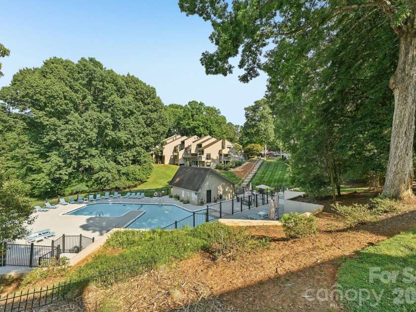 125 Pine Grove Circle, Clover, SC 29710.  MLS# CAR4393950, YatesRealty ID 32183. 