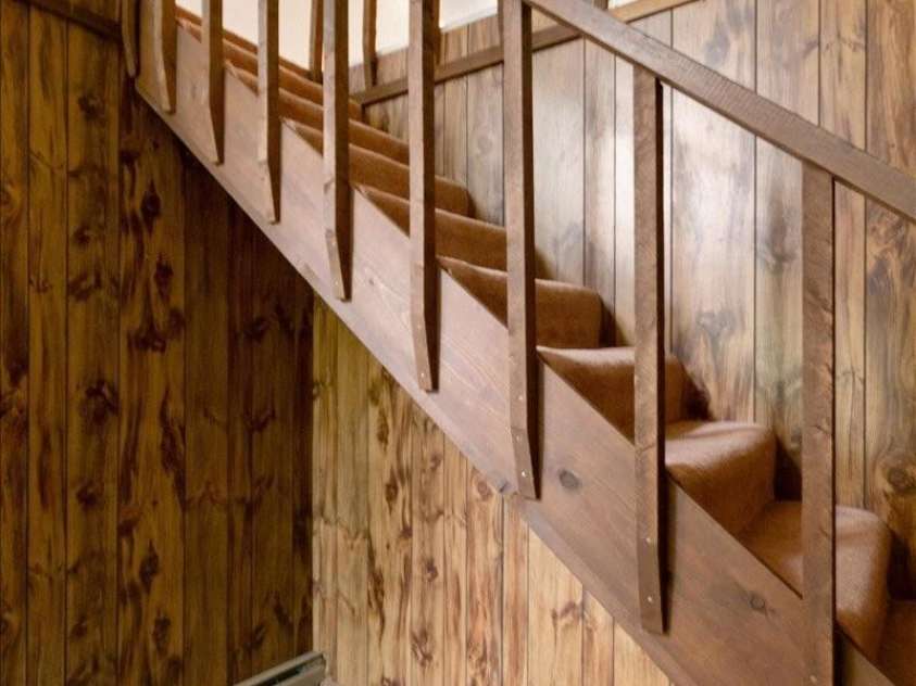 215 Byrd Mountain Estates Road, Burnsville, NC 28714.  MLS# CAR4288272, YatesRealty ID 32183. 