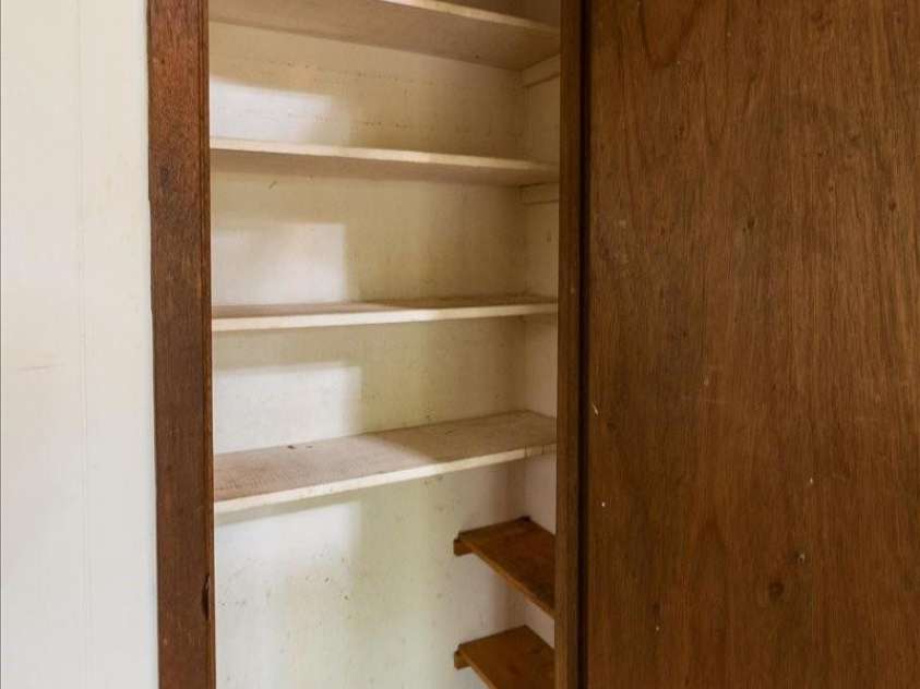 215 Byrd Mountain Estates Road, Burnsville, NC 28714.  MLS# CAR4288272, YatesRealty ID 32183. 