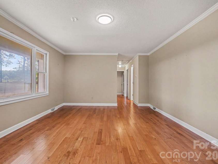 11980 Flowes Store Road, Midland, NC 28107.  MLS# CAR4388190, YatesRealty ID 32184. 