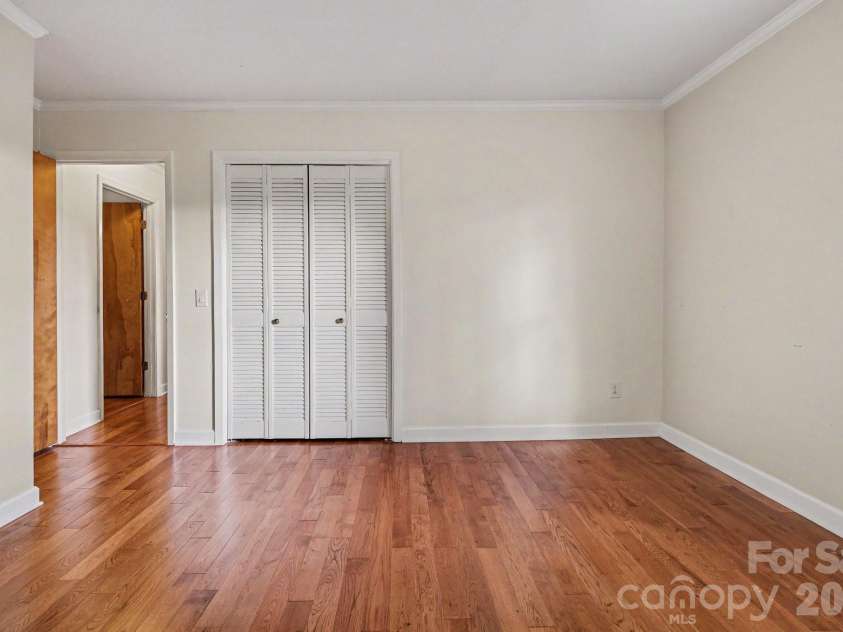 11980 Flowes Store Road, Midland, NC 28107.  MLS# CAR4388190, YatesRealty ID 32184. 