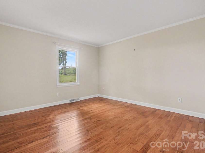 11980 Flowes Store Road, Midland, NC 28107.  MLS# CAR4388190, YatesRealty ID 32184. 
