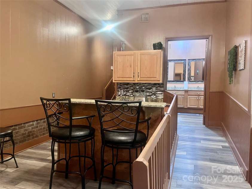 3713 Solen Drive, Harrisburg, NC 28075.  MLS# CAR4288785, YatesRealty ID 32184. 2nd Living Qtrs