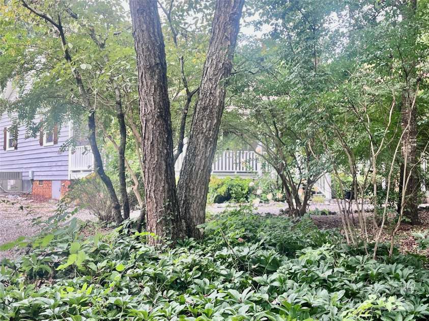 3713 Solen Drive, Harrisburg, NC 28075.  MLS# CAR4288785, YatesRealty ID 32184. Front of Home