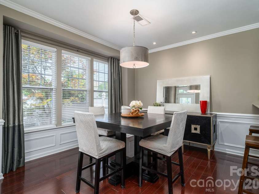 233 Park View Drive, Belmont, NC 28012.  MLS# CAR4394977, YatesRealty ID 32185. 