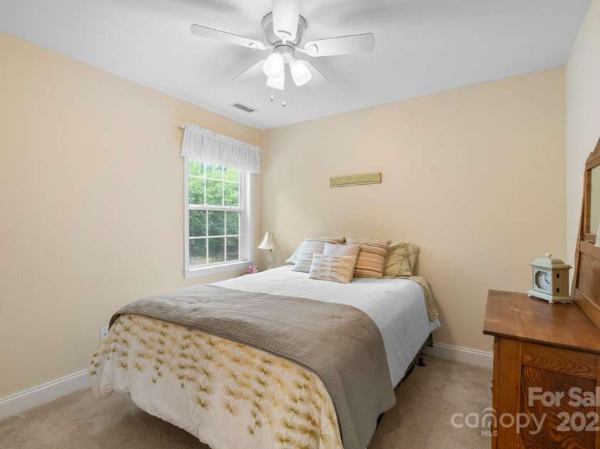 50 Grove End Road, Fletcher, NC 28732.  MLS# CAR4275031, YatesRealty ID 32185. 