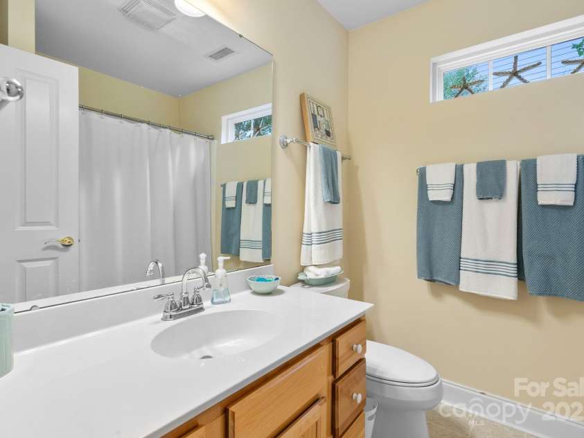 50 Grove End Road, Fletcher, NC 28732.  MLS# CAR4275031, YatesRealty ID 32185. 
