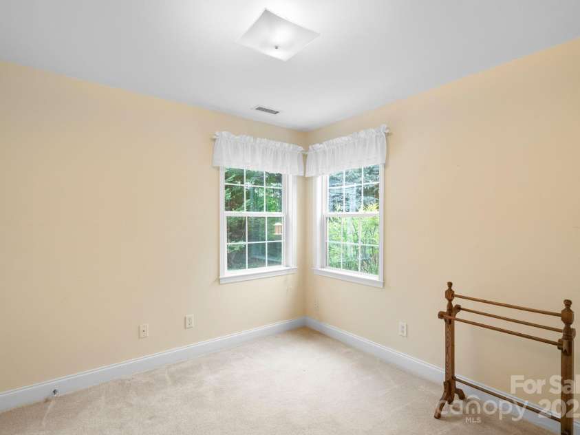 50 Grove End Road, Fletcher, NC 28732.  MLS# CAR4275031, YatesRealty ID 32185. 