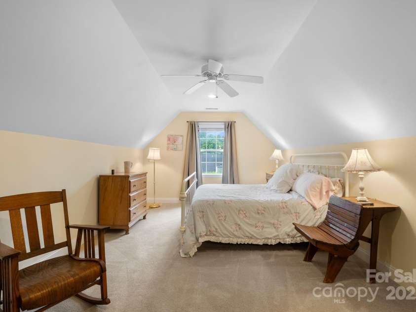 50 Grove End Road, Fletcher, NC 28732.  MLS# CAR4275031, YatesRealty ID 32185. 