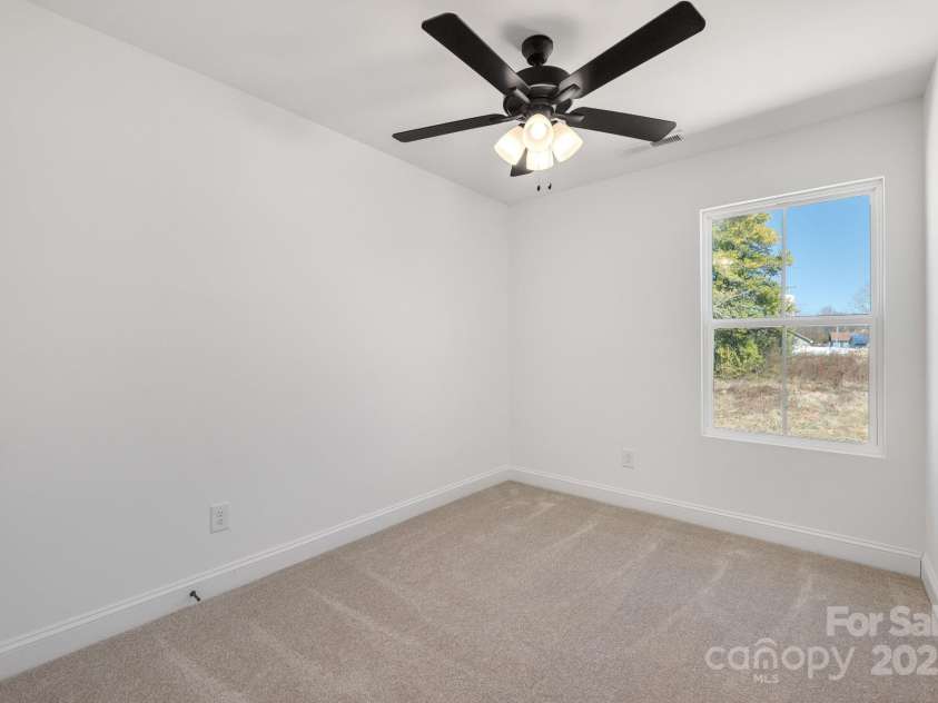 229 Rice Street, Landis, NC 28088.  MLS# CAR4289832, YatesRealty ID 32186. 