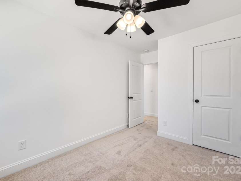 229 Rice Street, Landis, NC 28088.  MLS# CAR4289832, YatesRealty ID 32186. 