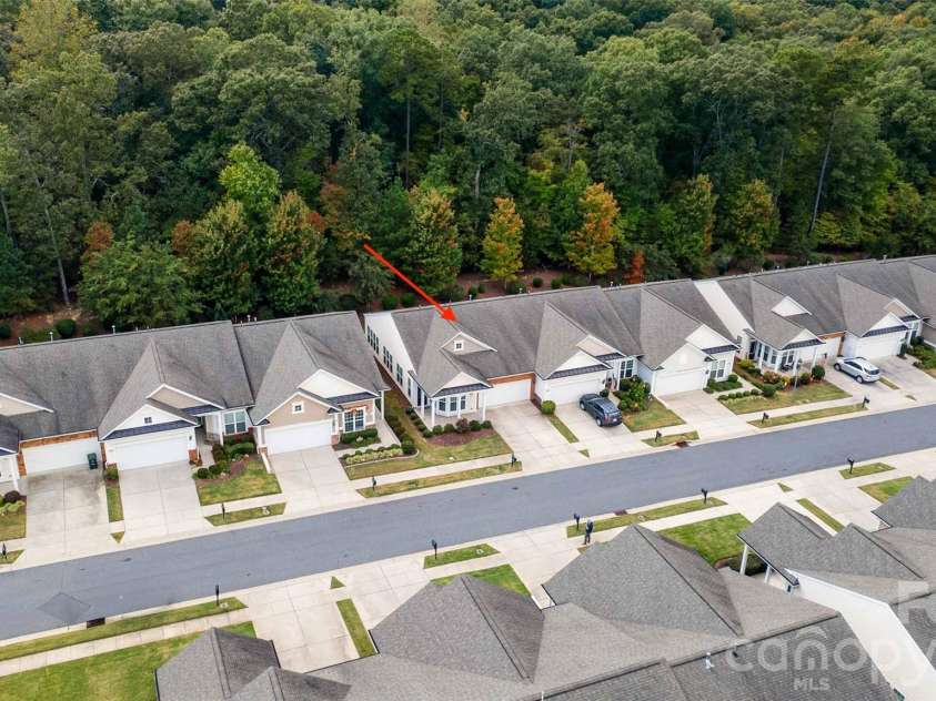 9015 Smokey Hill Lane, Indian Land, SC 29707.  MLS# CAR4395602, YatesRealty ID 32186. 