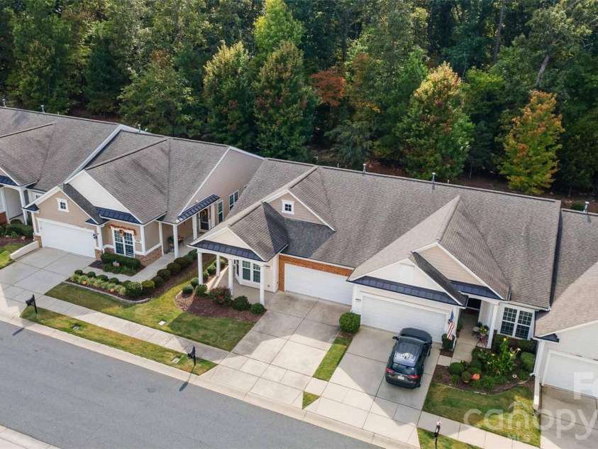 9015 Smokey Hill Lane, Indian Land, SC 29707.  MLS# CAR4395602, YatesRealty ID 32186. 