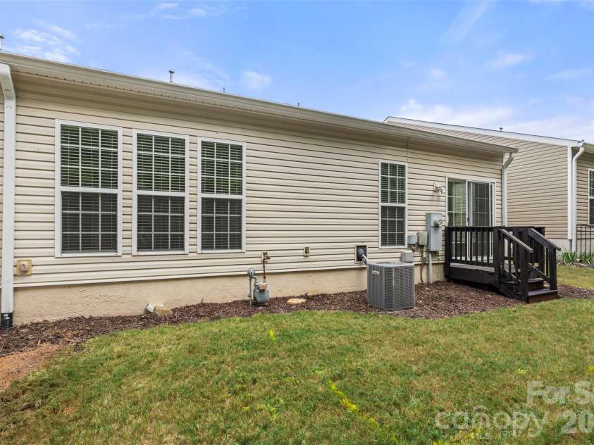 9015 Smokey Hill Lane, Indian Land, SC 29707.  MLS# CAR4395602, YatesRealty ID 32186. 