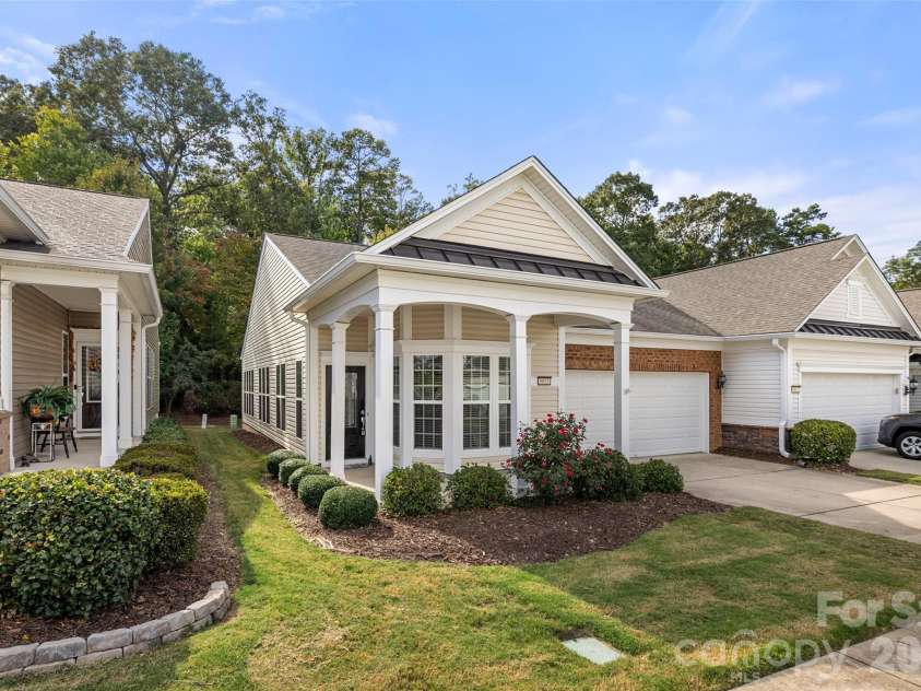 9015 Smokey Hill Lane, Indian Land, SC 29707.  MLS# CAR4395602, YatesRealty ID 32186. 