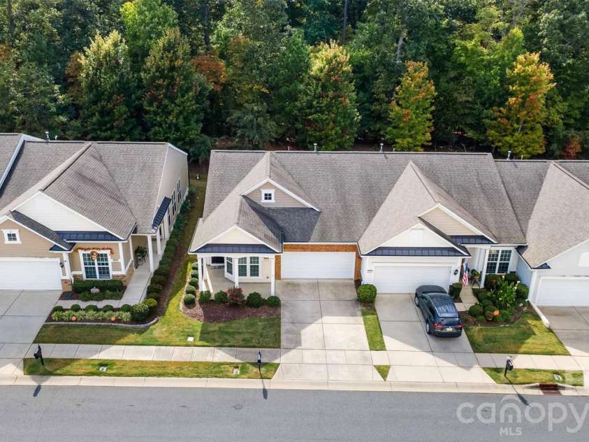9015 Smokey Hill Lane, Indian Land, SC 29707.  MLS# CAR4395602, YatesRealty ID 32186. 