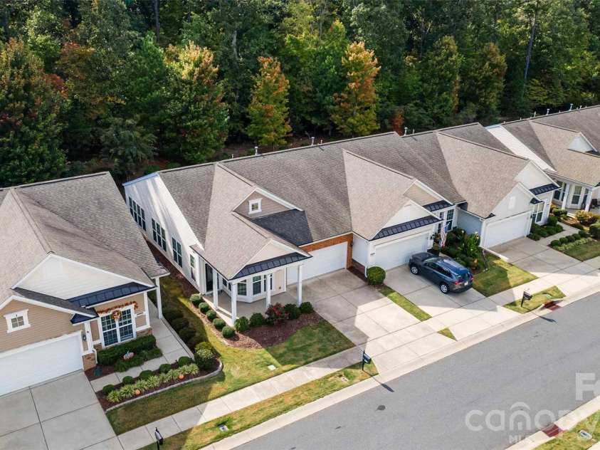 9015 Smokey Hill Lane, Indian Land, SC 29707.  MLS# CAR4395602, YatesRealty ID 32186. 