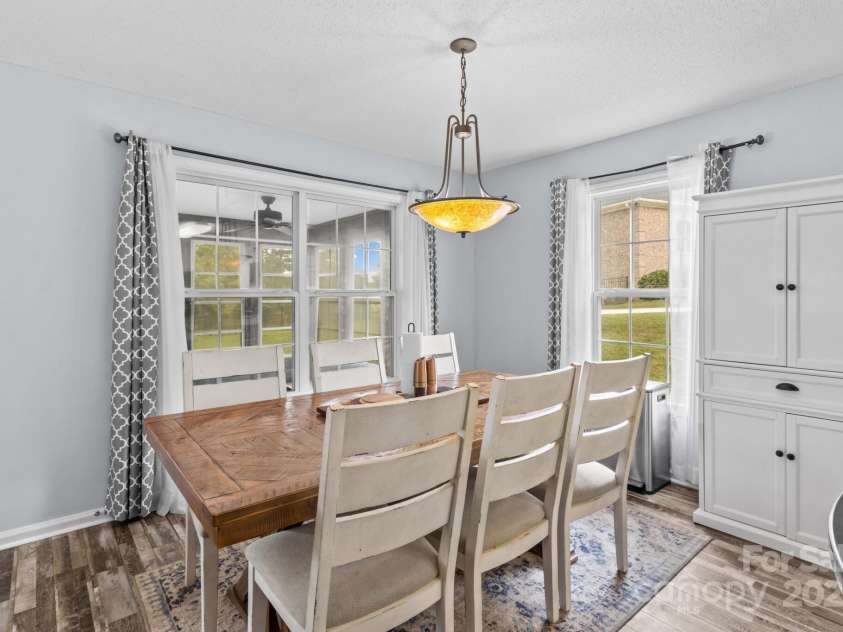 1191 Wafford Circle, Lexington, NC 27292.  MLS# CAR4288218, YatesRealty ID 32187. 