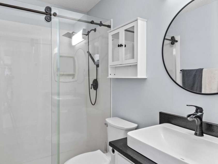 1191 Wafford Circle, Lexington, NC 27292.  MLS# CAR4288218, YatesRealty ID 32187. 