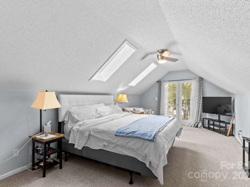 1191 Wafford Circle, Lexington, NC 27292.  MLS# CAR4288218, YatesRealty ID 32187. 