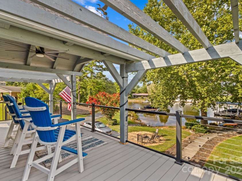 1191 Wafford Circle, Lexington, NC 27292.  MLS# CAR4288218, YatesRealty ID 32187. 