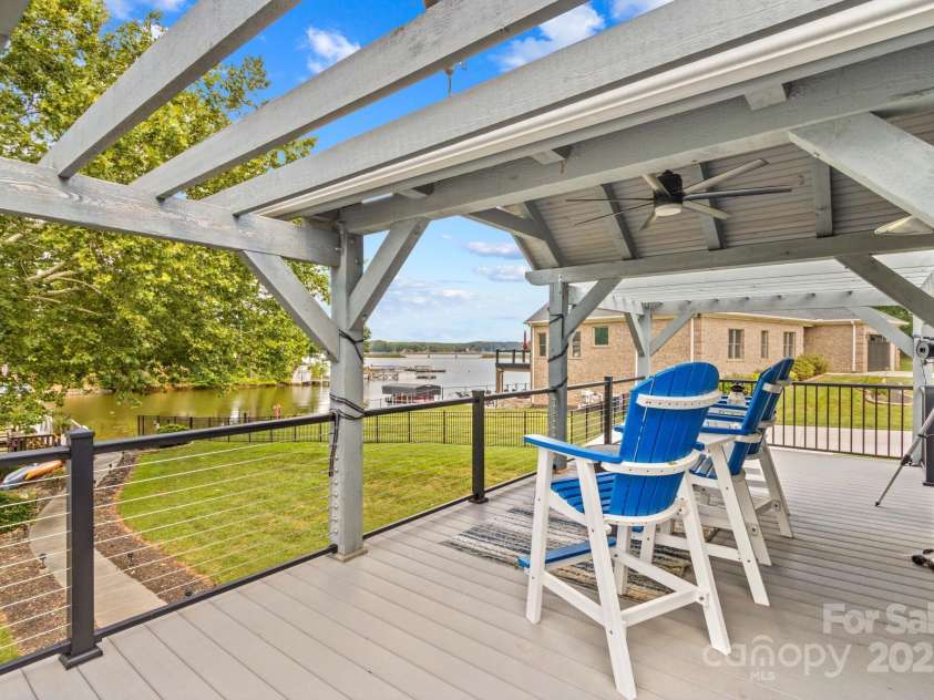 1191 Wafford Circle, Lexington, NC 27292.  MLS# CAR4288218, YatesRealty ID 32187. 