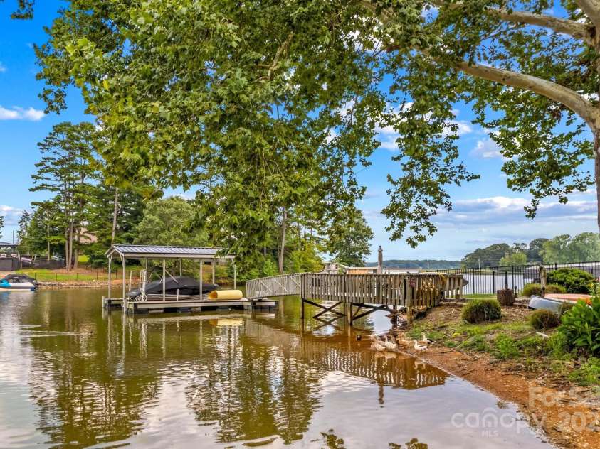 1191 Wafford Circle, Lexington, NC 27292.  MLS# CAR4288218, YatesRealty ID 32187. 