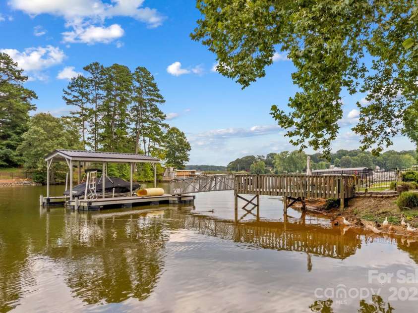 1191 Wafford Circle, Lexington, NC 27292.  MLS# CAR4288218, YatesRealty ID 32187. 