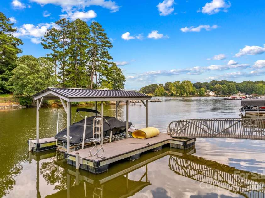 1191 Wafford Circle, Lexington, NC 27292.  MLS# CAR4288218, YatesRealty ID 32187. 