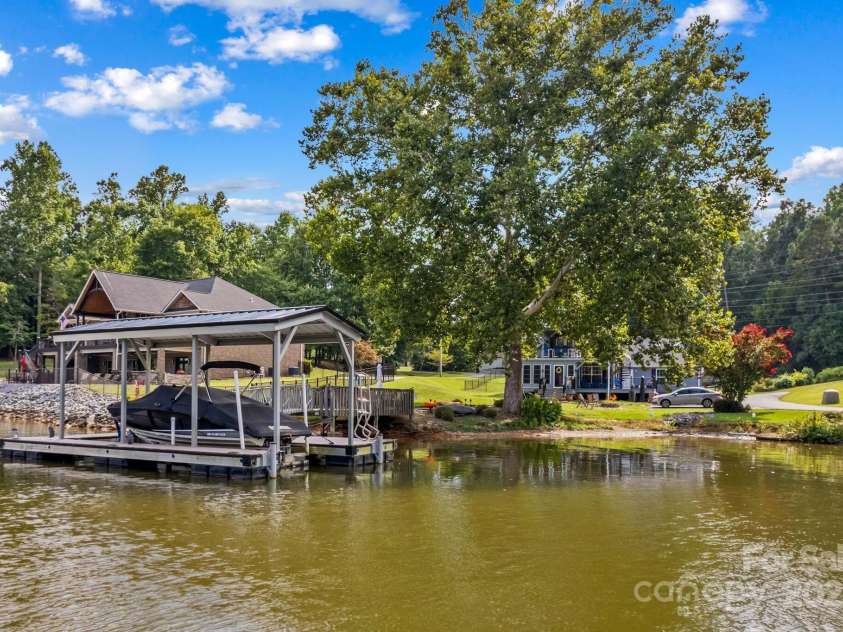 1191 Wafford Circle, Lexington, NC 27292.  MLS# CAR4288218, YatesRealty ID 32187. 