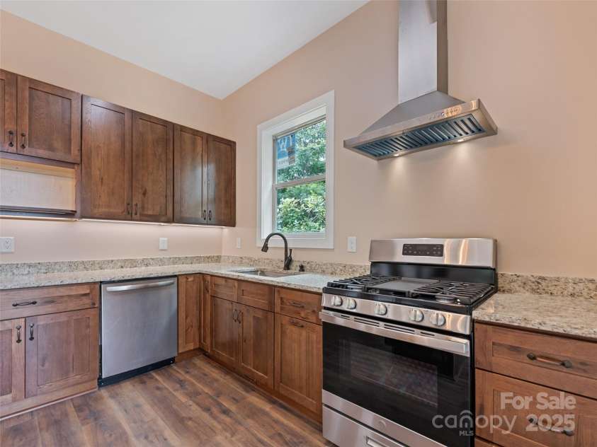 136 Rider Ridge, Whittier, NC 28789.  MLS# CAR4289117, YatesRealty ID 32188. 