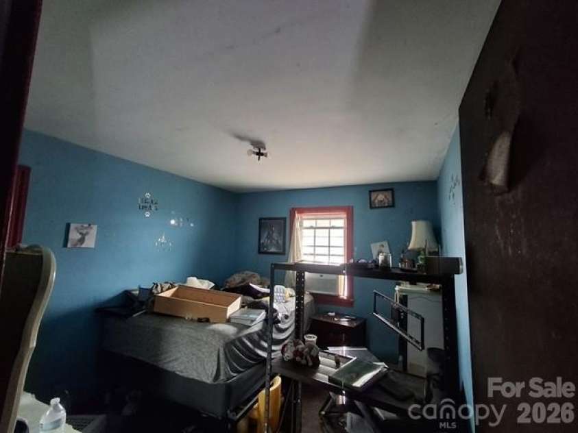 1764 Hanrahan Road, Ayden, NC 28513.  MLS# CAR4357002, YatesRealty ID 32188. 