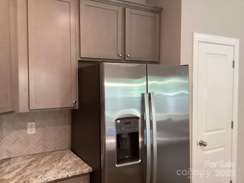 5126 Rocky River Crossing Road, Harrisburg, NC 28075.  MLS# CAR4277877, YatesRealty ID 32189. 