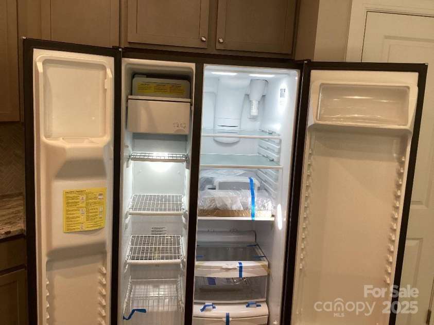 5126 Rocky River Crossing Road, Harrisburg, NC 28075.  MLS# CAR4277877, YatesRealty ID 32189. 