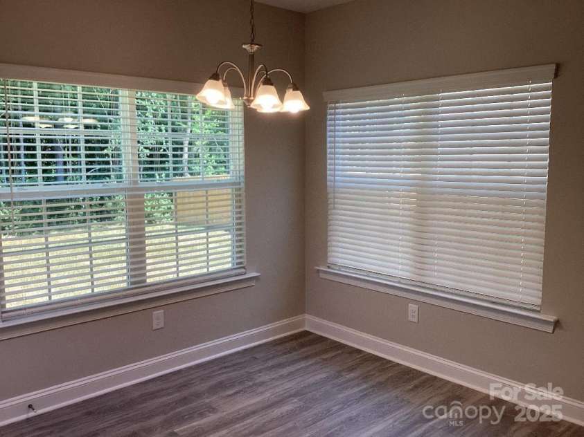 5126 Rocky River Crossing Road, Harrisburg, NC 28075.  MLS# CAR4277877, YatesRealty ID 32189. 