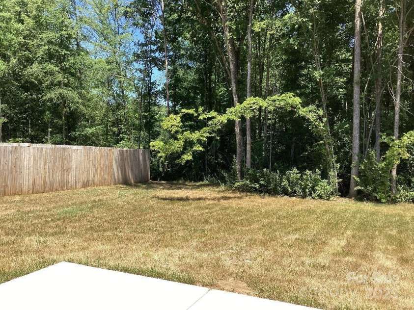 5126 Rocky River Crossing Road, Harrisburg, NC 28075.  MLS# CAR4277877, YatesRealty ID 32189. 