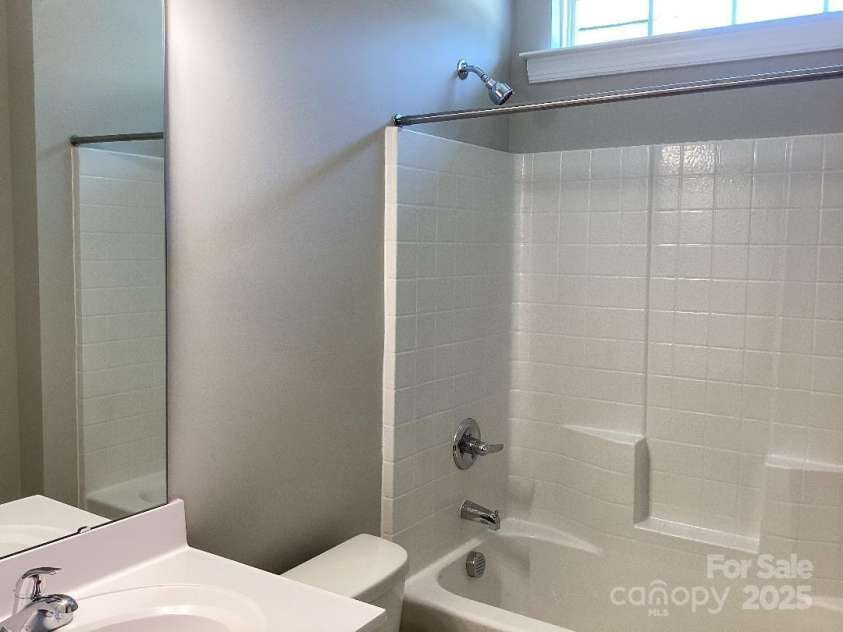 5126 Rocky River Crossing Road, Harrisburg, NC 28075.  MLS# CAR4277877, YatesRealty ID 32189. 