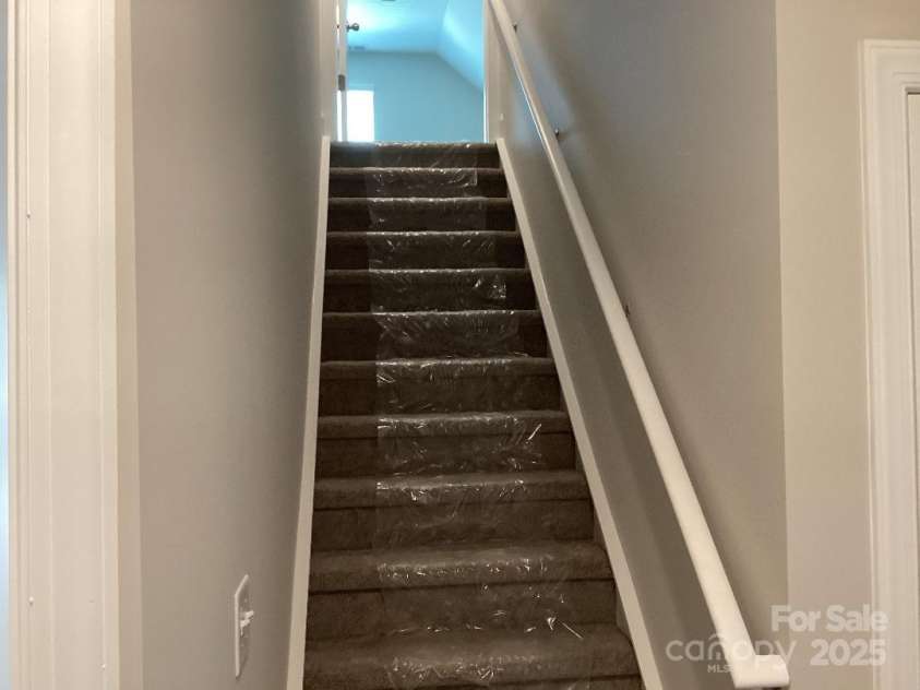 5126 Rocky River Crossing Road, Harrisburg, NC 28075.  MLS# CAR4277877, YatesRealty ID 32189. 