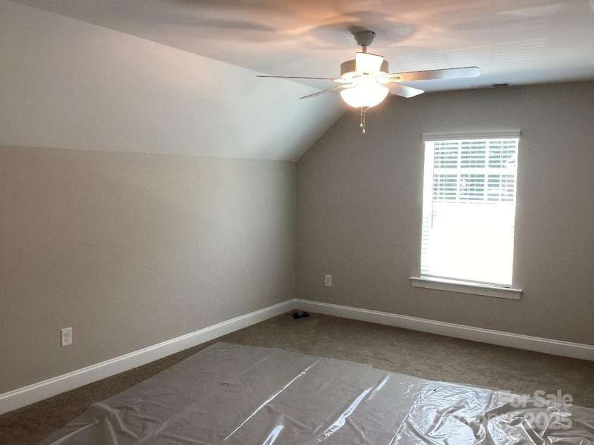 5126 Rocky River Crossing Road, Harrisburg, NC 28075.  MLS# CAR4277877, YatesRealty ID 32189. 