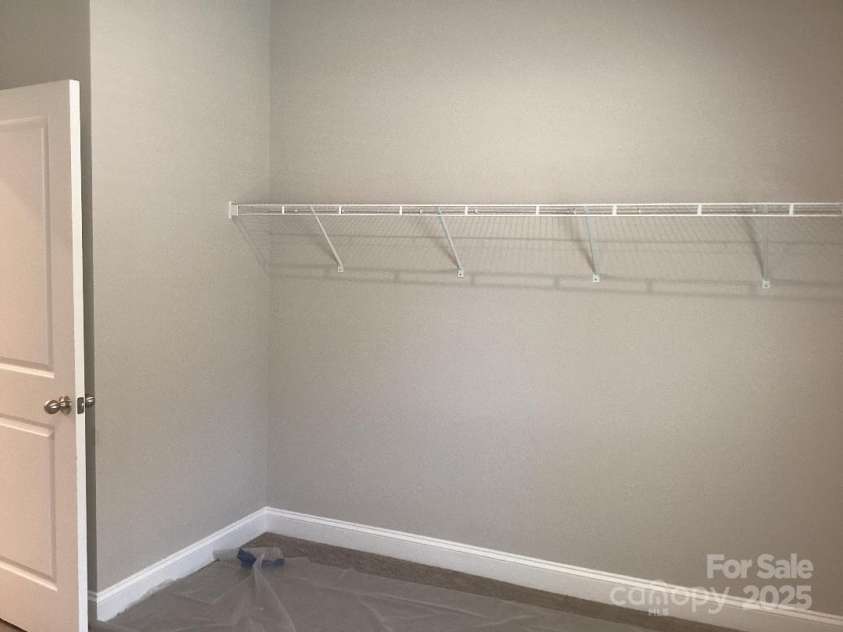 5126 Rocky River Crossing Road, Harrisburg, NC 28075.  MLS# CAR4277877, YatesRealty ID 32189. 