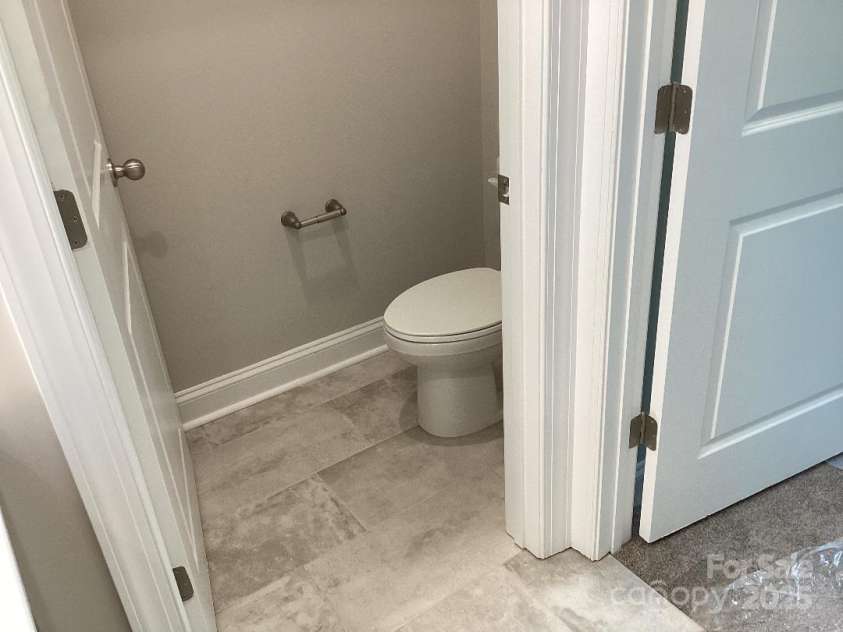 5126 Rocky River Crossing Road, Harrisburg, NC 28075.  MLS# CAR4277877, YatesRealty ID 32189. 