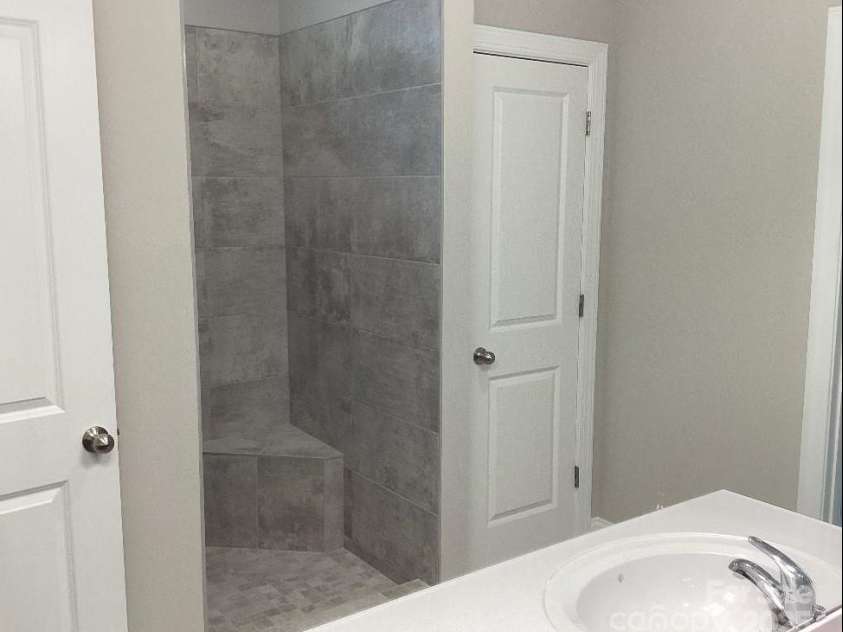 5126 Rocky River Crossing Road, Harrisburg, NC 28075.  MLS# CAR4277877, YatesRealty ID 32189. 