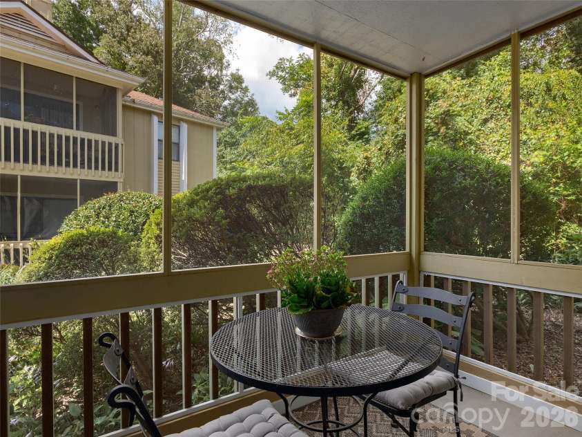 110 Heywood Road, Arden, NC 28704.  MLS# CAR4421989, YatesRealty ID 3219. 