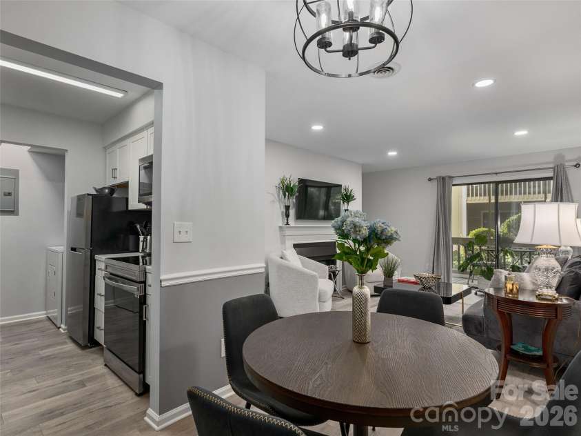 110 Heywood Road, Arden, NC 28704.  MLS# CAR4421989, YatesRealty ID 3219. 