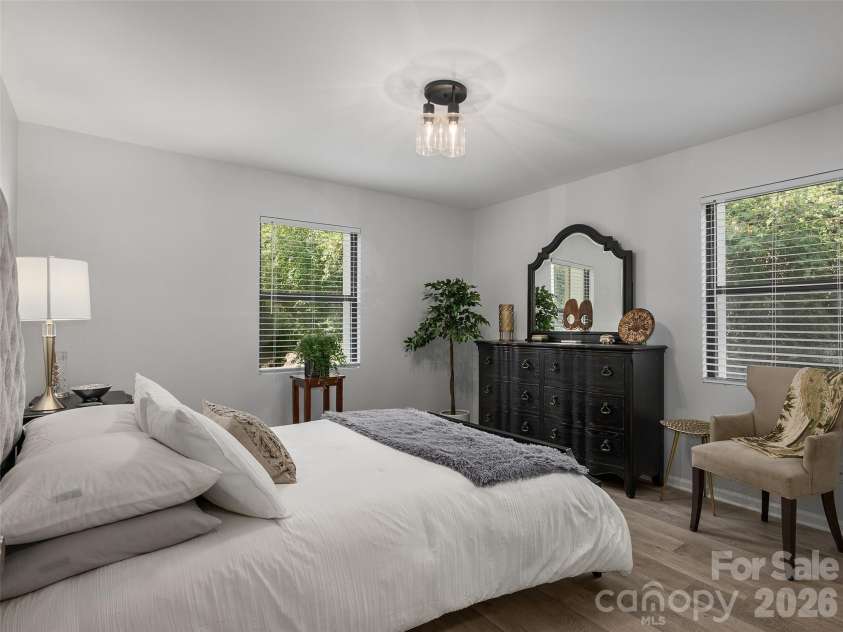 110 Heywood Road, Arden, NC 28704.  MLS# CAR4421989, YatesRealty ID 3219. 