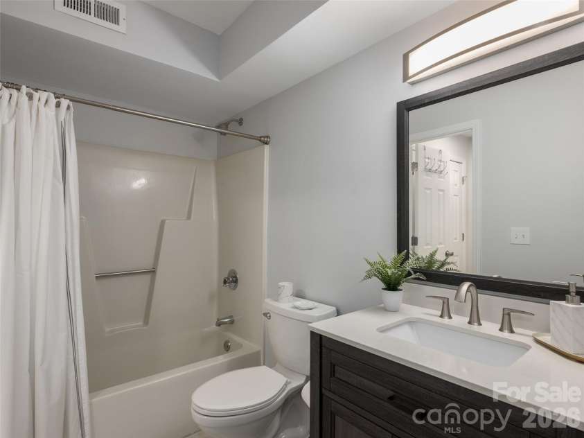 110 Heywood Road, Arden, NC 28704.  MLS# CAR4421989, YatesRealty ID 3219. 